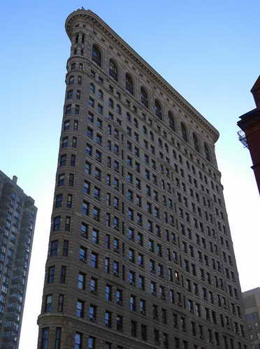 NYC_2012-11-22 11-19-24_P1070485